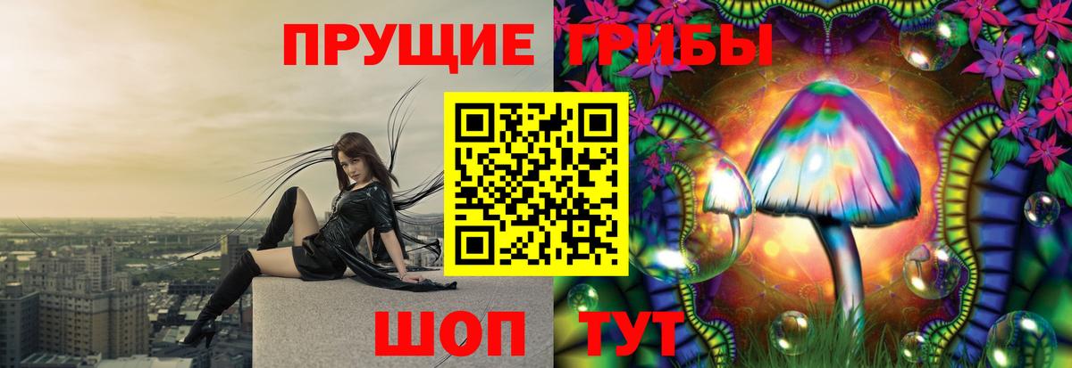 Псилоцибиновые грибы ЛСД Зеленокумск